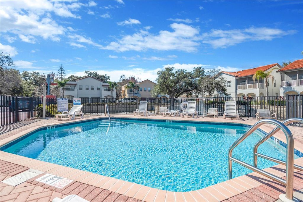 Image 24 of property listing at 3150 TOSCANA CIRCLE, Tampa, FL 33611