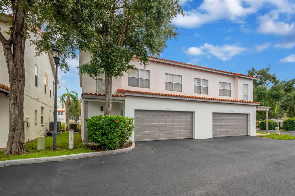 Image 31 of property listing at 3150 TOSCANA CIRCLE, Tampa, FL 33611