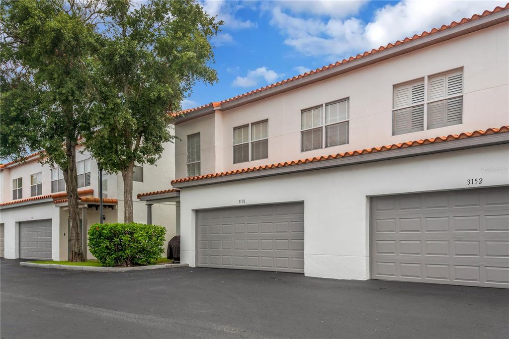 Image 32 of property listing at 3150 TOSCANA CIRCLE, Tampa, FL 33611