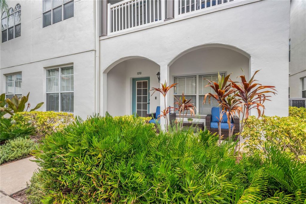 Image 33 of property listing at 3150 TOSCANA CIRCLE, Tampa, FL 33611
