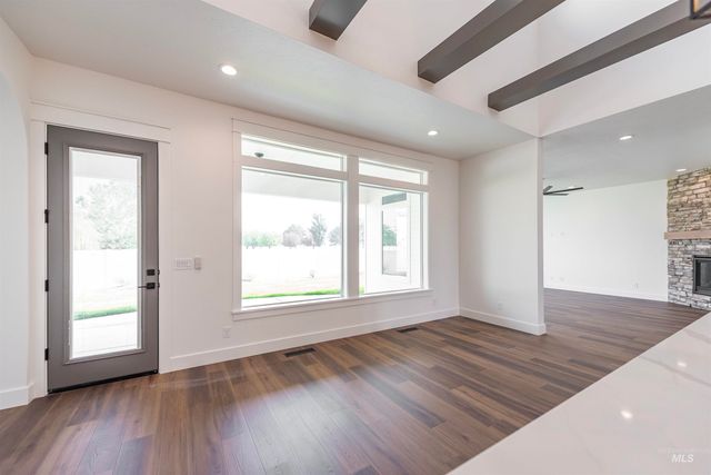 1524 E Rio Chico Ave., Kuna, ID 83634