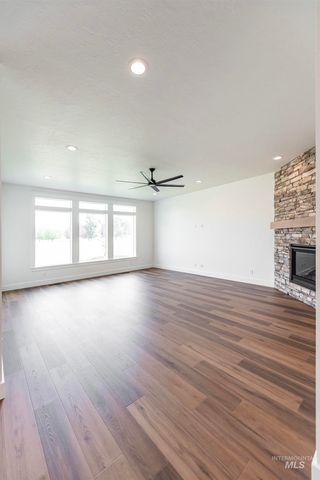 1524 E Rio Chico Ave., Kuna, ID 83634