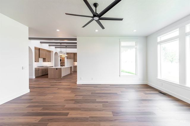 1524 E Rio Chico Ave., Kuna, ID 83634