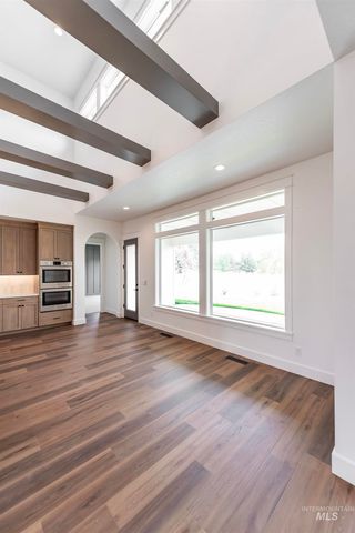 1524 E Rio Chico Ave., Kuna, ID 83634