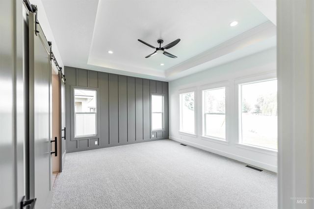 1524 E Rio Chico Ave., Kuna, ID 83634