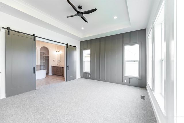 1524 E Rio Chico Ave., Kuna, ID 83634