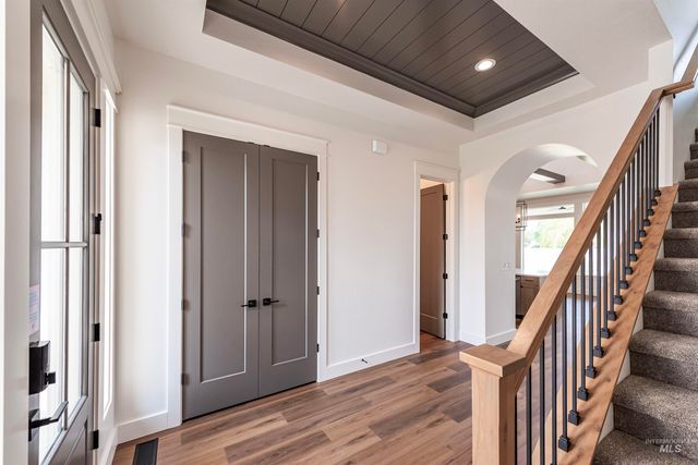 1524 E Rio Chico Ave., Kuna, ID 83634