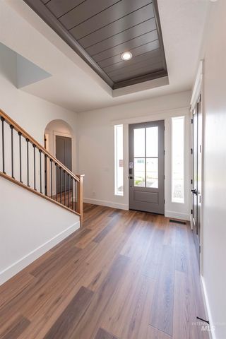 1524 E Rio Chico Ave., Kuna, ID 83634