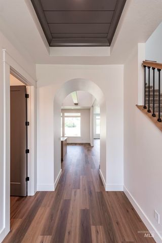 1524 E Rio Chico Ave., Kuna, ID 83634