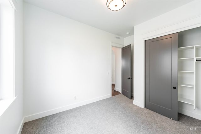 1524 E Rio Chico Ave., Kuna, ID 83634