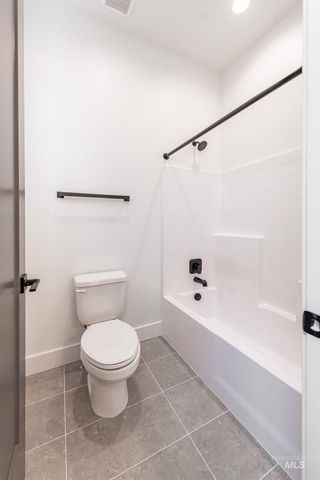 1524 E Rio Chico Ave., Kuna, ID 83634
