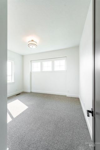 1524 E Rio Chico Ave., Kuna, ID 83634