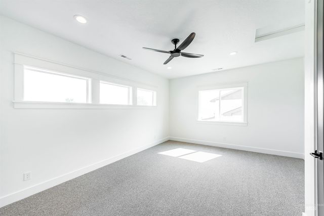 1524 E Rio Chico Ave., Kuna, ID 83634