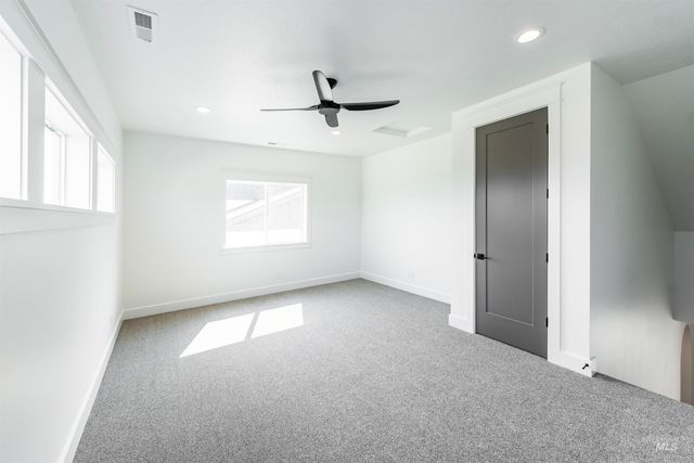 1524 E Rio Chico Ave., Kuna, ID 83634