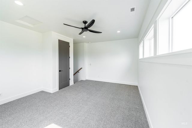 1524 E Rio Chico Ave., Kuna, ID 83634