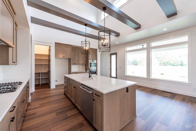 1524 E Rio Chico Ave., Kuna, ID 83634