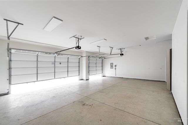 1524 E Rio Chico Ave., Kuna, ID 83634