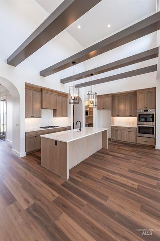 1524 E Rio Chico Ave., Kuna, ID 83634
