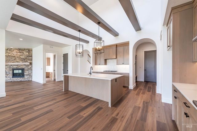 1524 E Rio Chico Ave., Kuna, ID 83634