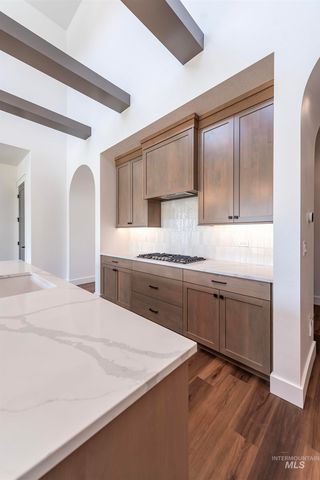 1524 E Rio Chico Ave., Kuna, ID 83634