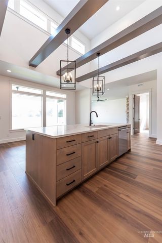 1524 E Rio Chico Ave., Kuna, ID 83634