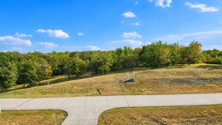 3211 Koscher Drive, Grand Prairie, TX 75104