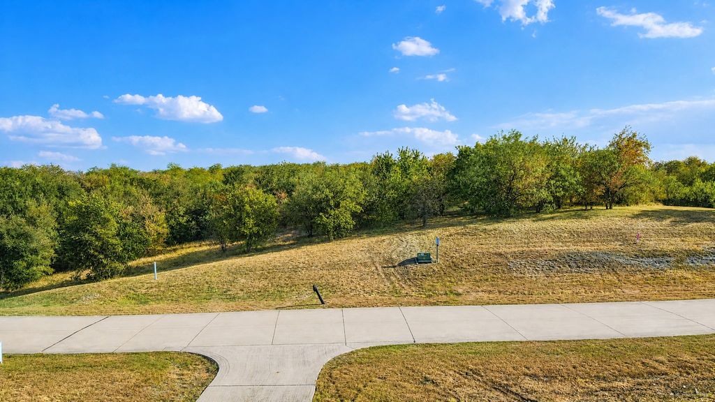 3211 Koscher Drive, Grand Prairie, TX 75104