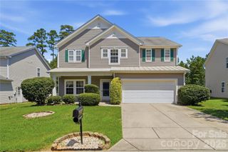 305 Annaberg Lane, Monroe, NC 28110