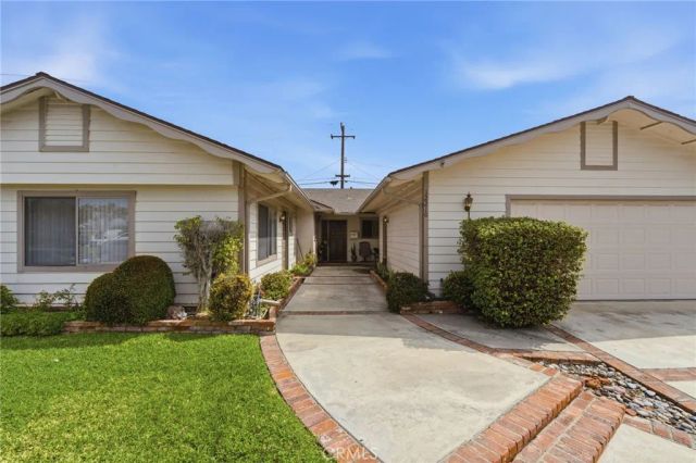 12210 Cullman, Whittier, CA 90604