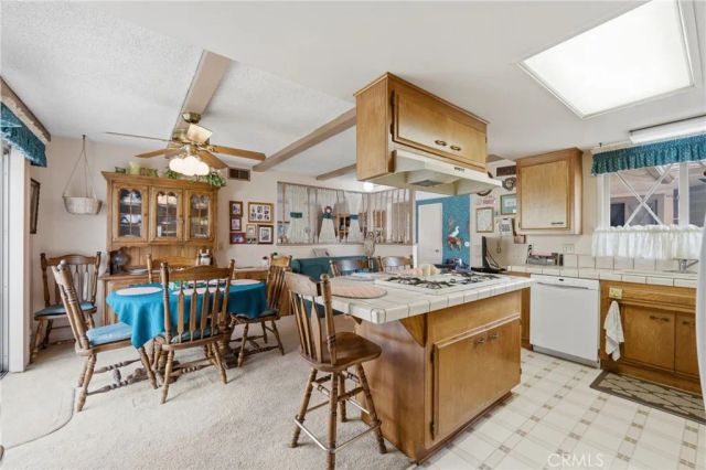 12210 Cullman, Whittier, CA 90604