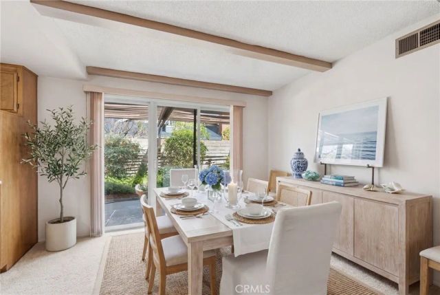 12210 Cullman, Whittier, CA 90604