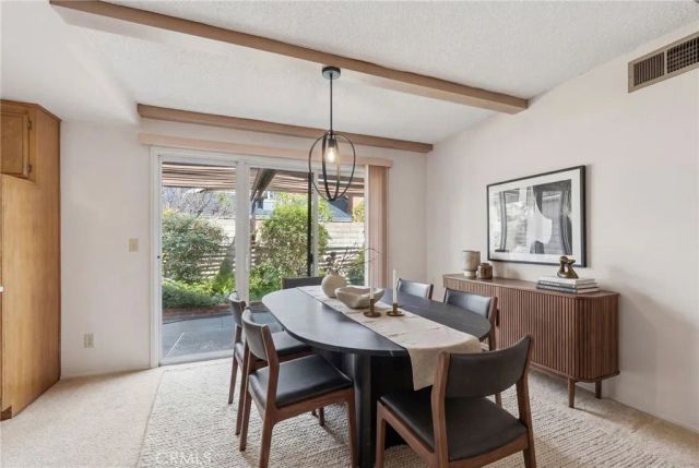 12210 Cullman, Whittier, CA 90604