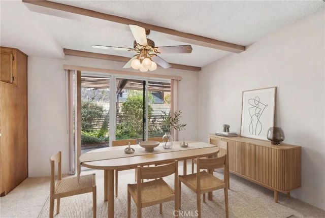 12210 Cullman, Whittier, CA 90604