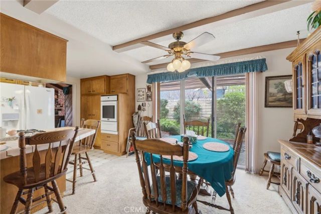 12210 Cullman, Whittier, CA 90604