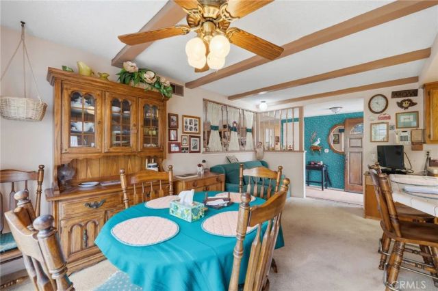 12210 Cullman, Whittier, CA 90604