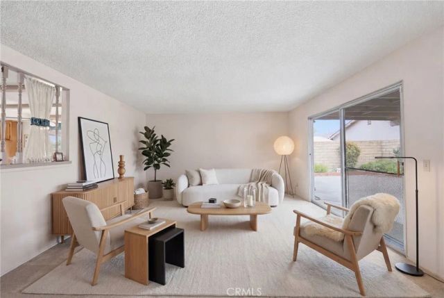 12210 Cullman, Whittier, CA 90604