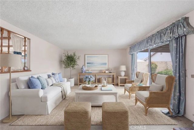 12210 Cullman, Whittier, CA 90604