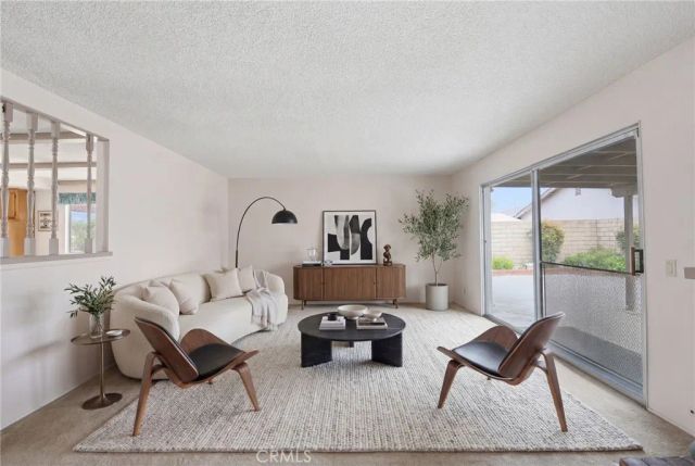 12210 Cullman, Whittier, CA 90604