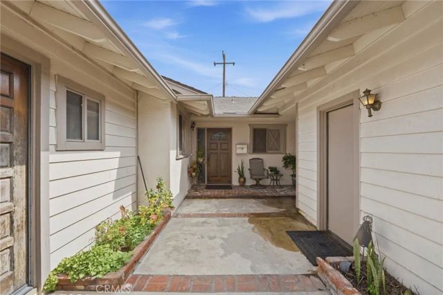 12210 Cullman, Whittier, CA 90604