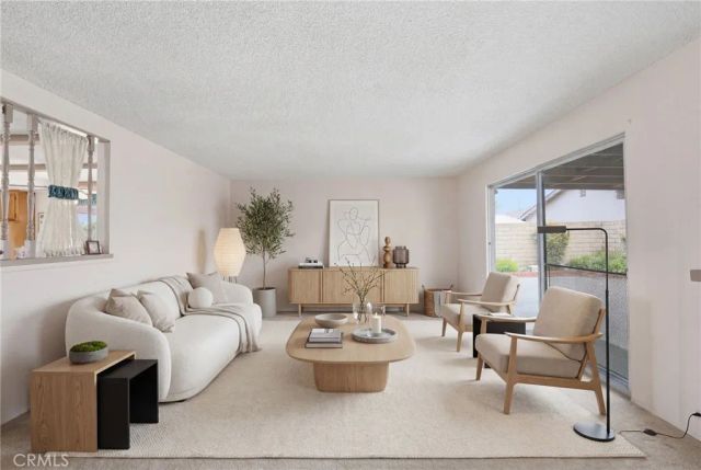 12210 Cullman, Whittier, CA 90604