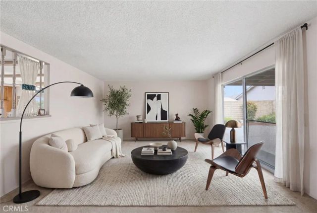 12210 Cullman, Whittier, CA 90604