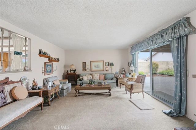 12210 Cullman, Whittier, CA 90604