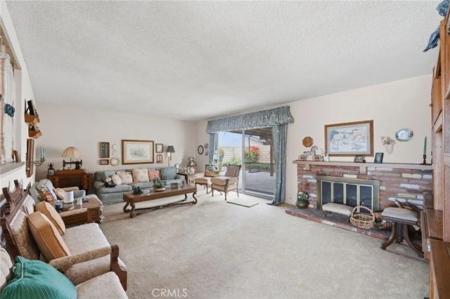 12210 Cullman, Whittier, CA 90604