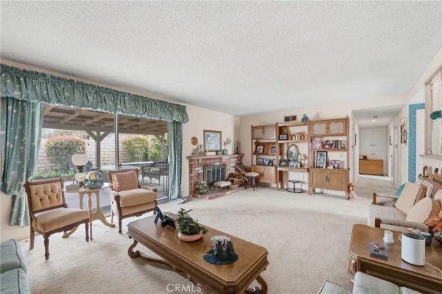 12210 Cullman, Whittier, CA 90604