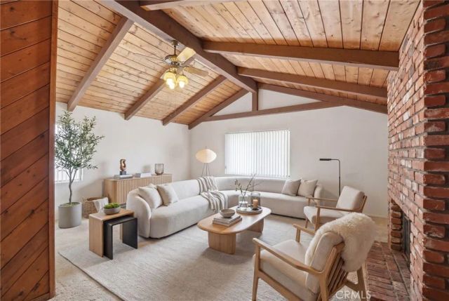 12210 Cullman, Whittier, CA 90604