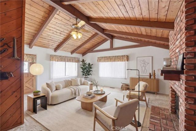 12210 Cullman, Whittier, CA 90604