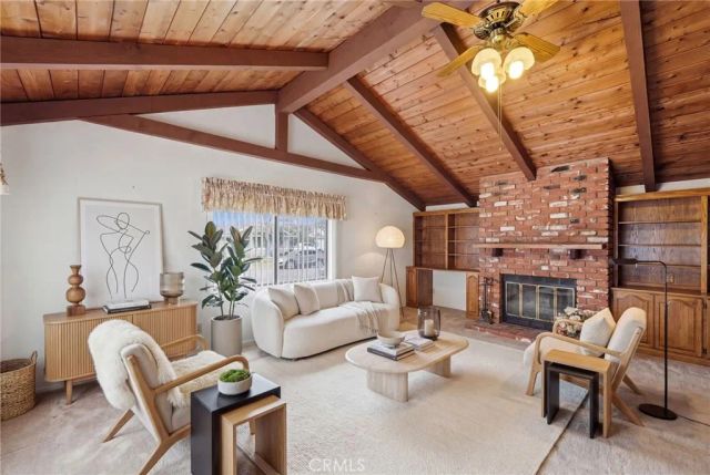 12210 Cullman, Whittier, CA 90604