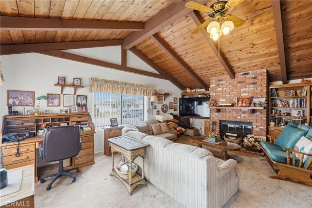 12210 Cullman, Whittier, CA 90604