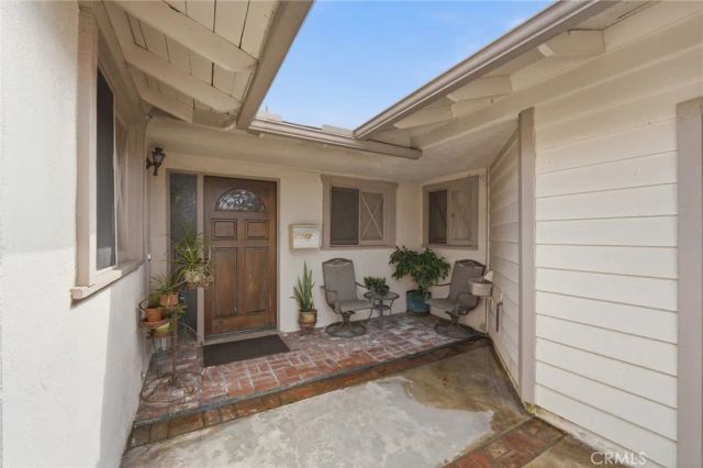 12210 Cullman, Whittier, CA 90604