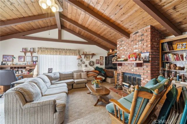 12210 Cullman, Whittier, CA 90604